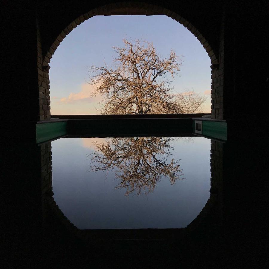 I Tre Poggi Dimora Di Charme Villa Canelli Eksteriør bilde