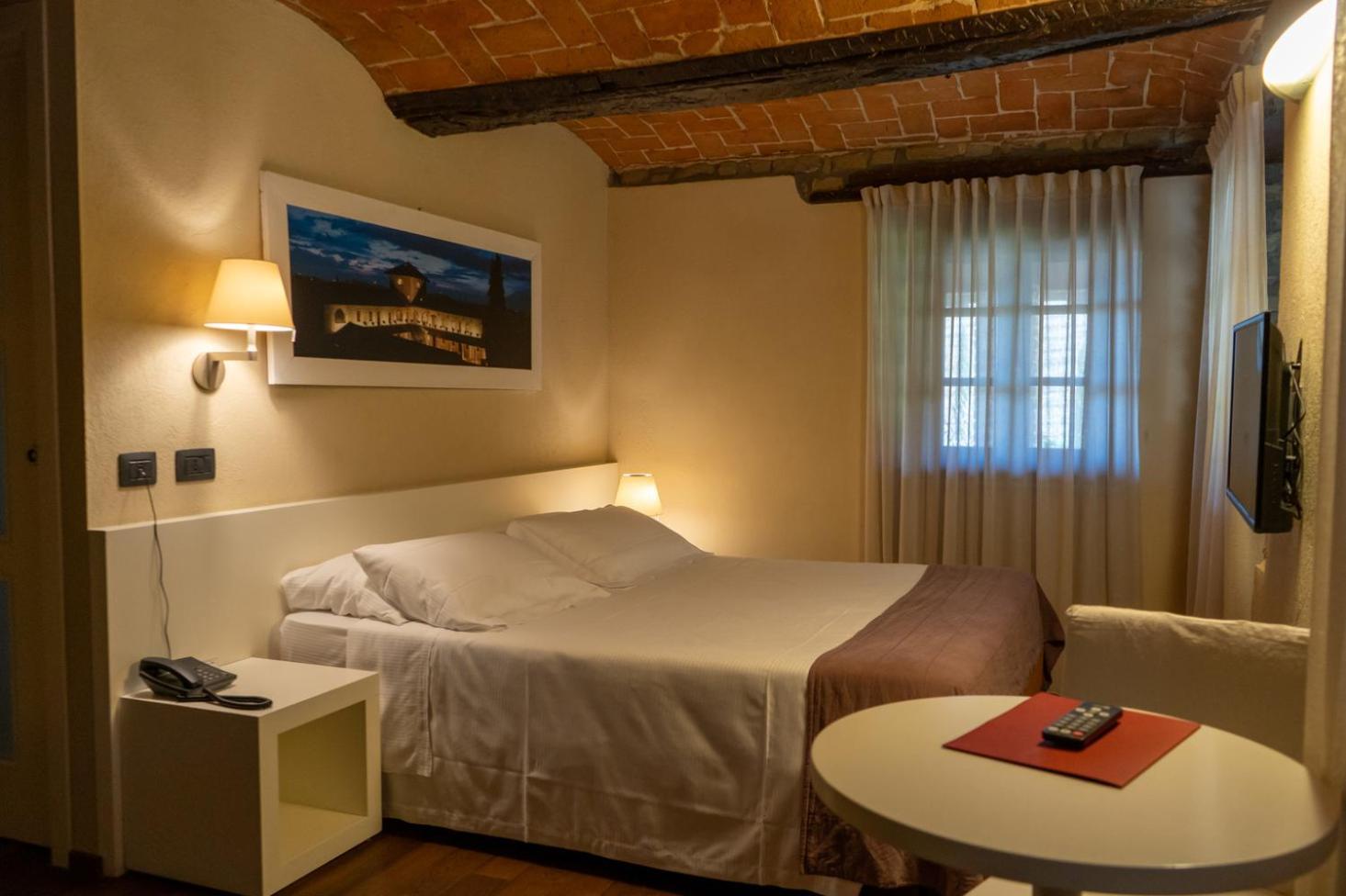 I Tre Poggi Dimora Di Charme Villa Canelli Eksteriør bilde