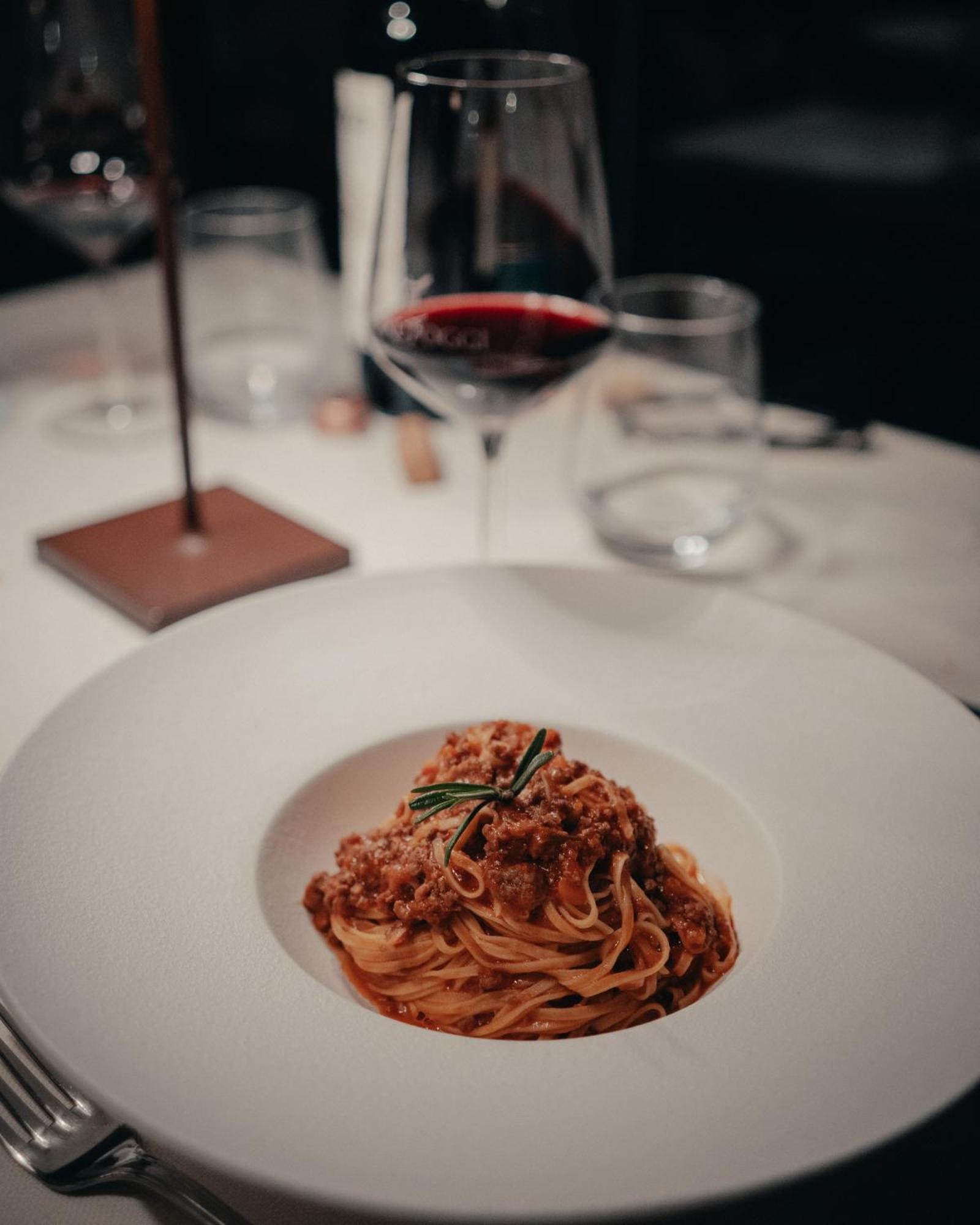 I Tre Poggi Dimora Di Charme Villa Canelli Eksteriør bilde